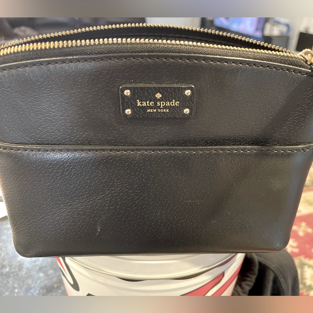 Kate Spade bag